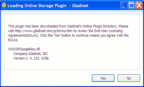 gladinet-google-docs-complemento