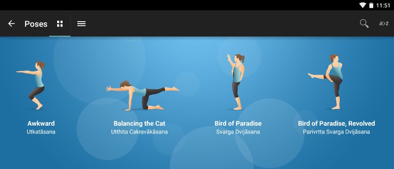 AndroidYogaApps-Featured