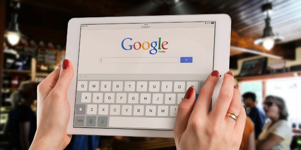 4 Best Google Alternatives