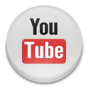 3 extensiones imprescindibles para mejorar tu experiencia en YouTube