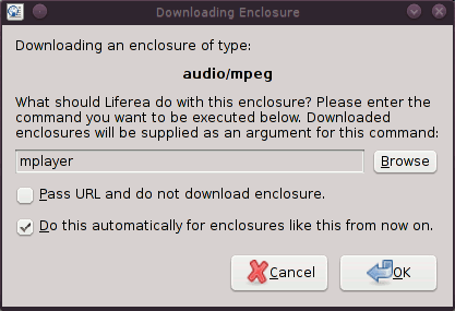 podcatchers-liferea-prompt