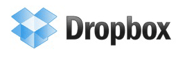 5 formas más interesantes de usar Dropbox
