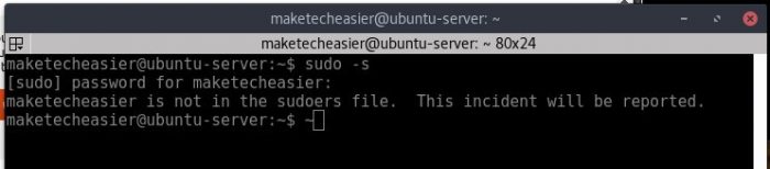 ubuntu-server-sudoer-archivo