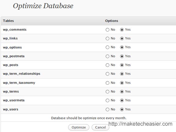 optimizado-db.jpg