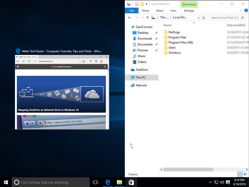 windows-10-tweaks-snap-sugerencia