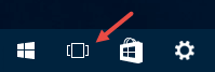 windows-10-tweaks-click-task-view