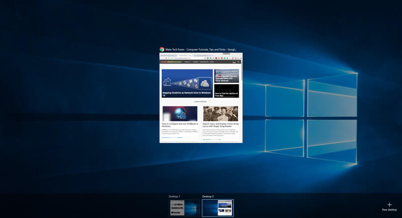 Windows-10-ajustes-taskview-escritorios