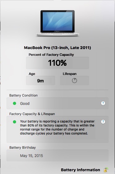 Fruit_Juice_-mte-_battery_information