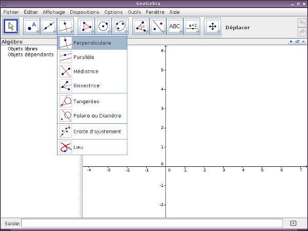 geogebra-acciones