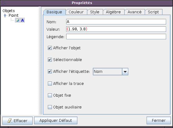 geogebra-propiedades