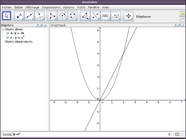 geogebra-grafo