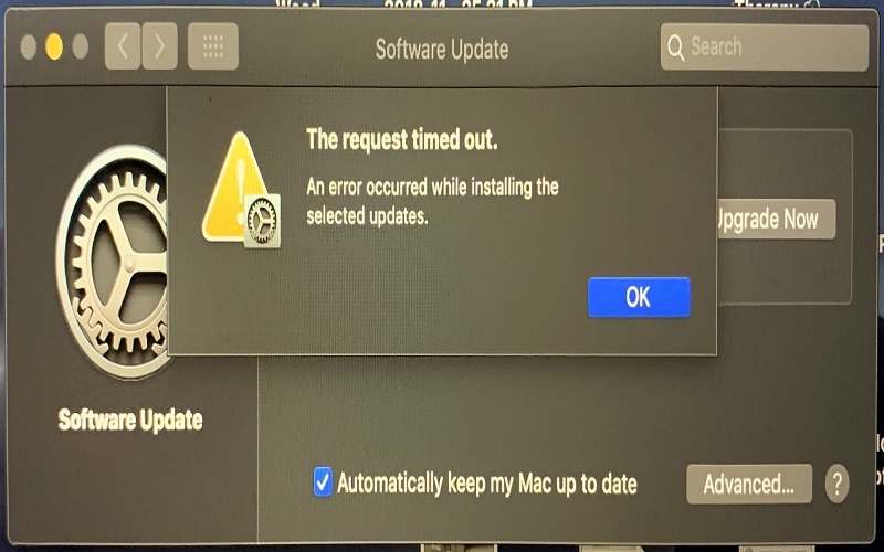 Macos Catalina Descargar 4