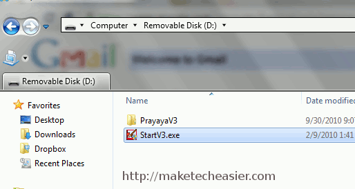 prayaya-inicio-v3