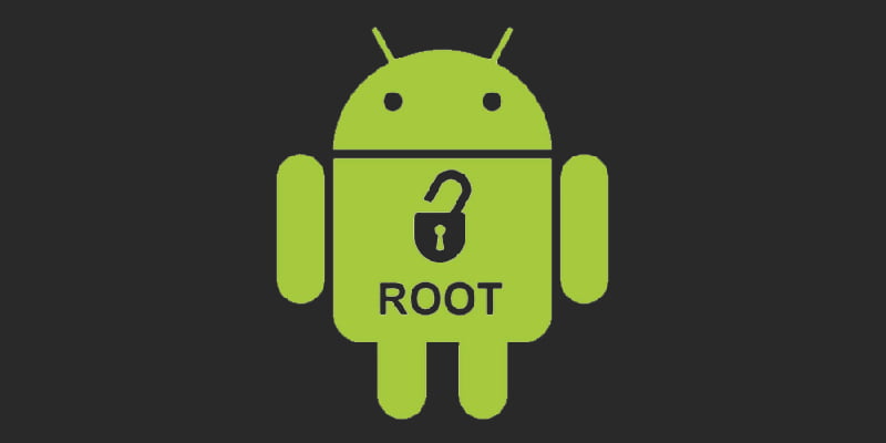 android-systemless-root