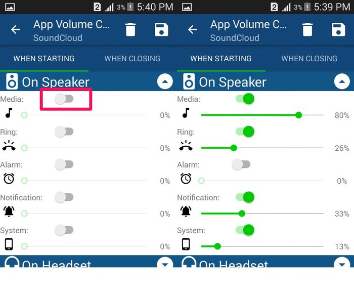 Android-App-Volume-Manager-ajustar-volumen