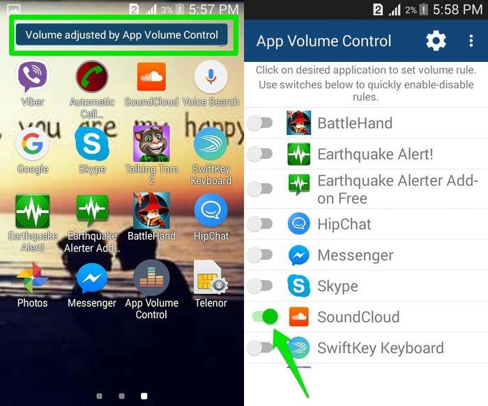 Android-App-Volume-Manager-volume-ajustado