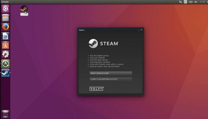 linux-ganar-aplicaciones-steam