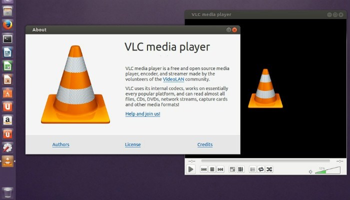 Linux-ganar-aplicaciones-vlc