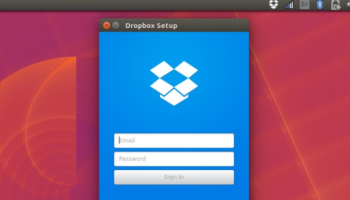 linux-ganar-aplicaciones-dropbox