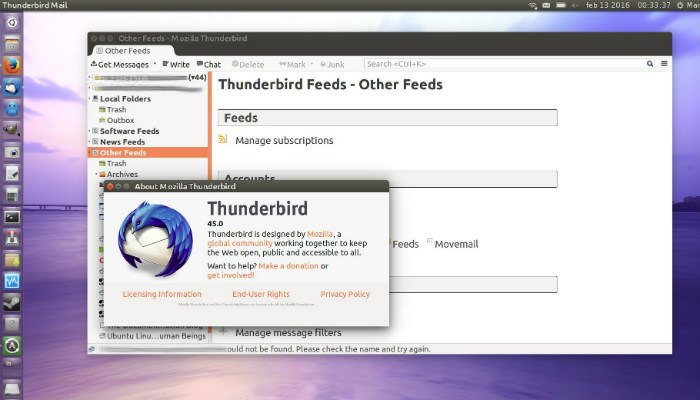 linux-ganar-aplicaciones-thunderbird