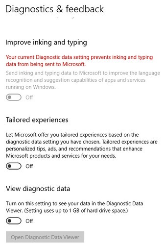 Windows-privacy-settings-diagnostics-feedback