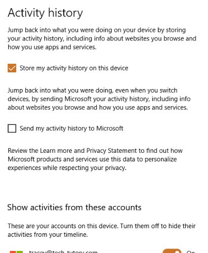 Windows-privacidad-configuración-actividad-historial