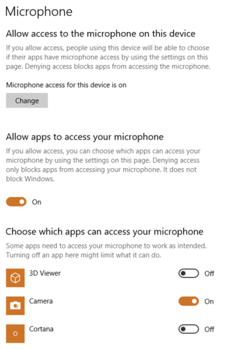 Windows-privacidad-configuración-micrófono