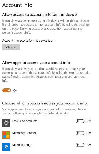 Windows-privacy-settings-cuenta-info