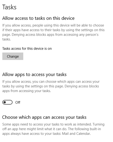 Windows-privacidad-configuración-tareas
