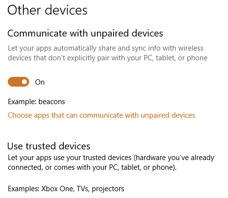 configuración-de-privacidad-de-windows-otros-dispositivos