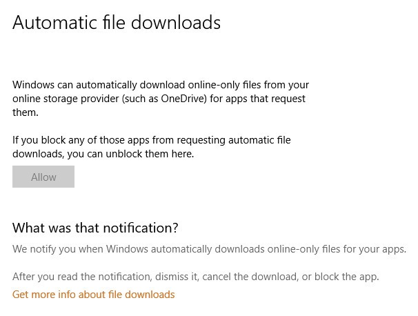 Windows-privacy-settings-automatic-file-downloads