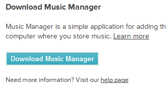 gmusic-downloadmusicmanager