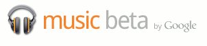 Sincroniza y escucha tu música con Google Music Beta