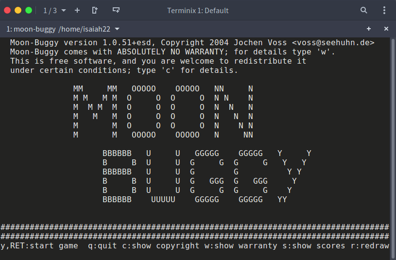 juegos-de-terminal-moon-buggy