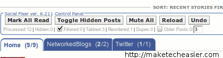 FB-social-fixer-tabs