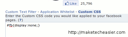 fb-purity-custom-css