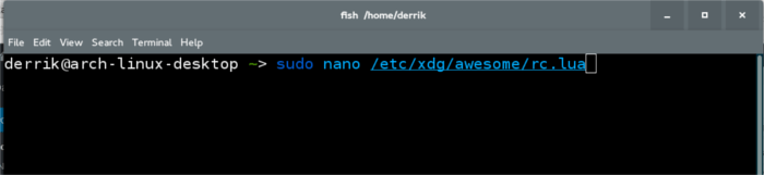 impresionante-wm-open-nano-editar-rc-lua-file