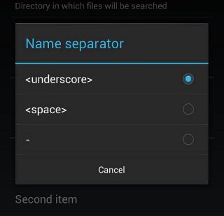 renombrar-apk-files-separator