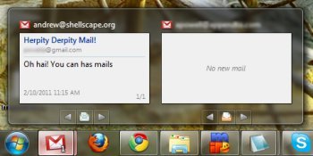 jugoso-w7-aplicaciones-gmail