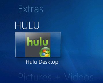 jugoso-w7-aplicaciones-hulu