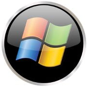 10 jugosas aplicaciones para Windows 7