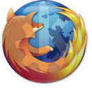 5 complementos de Firefox para una mejor integración con KDE