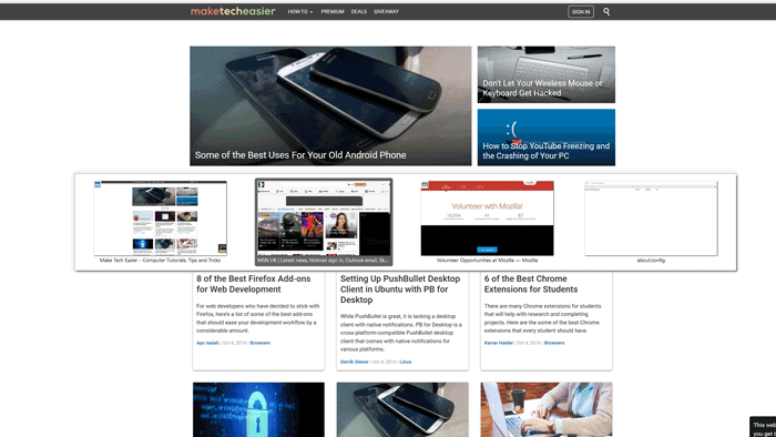 firefox-tips-thumbnail-tabs