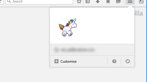 firefox-consejos-unicornio