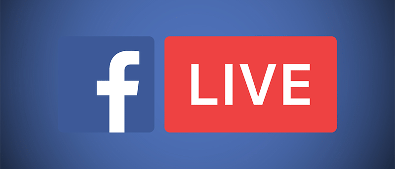 How to Turn Off Facebook Live Notifications [Quick Tips]