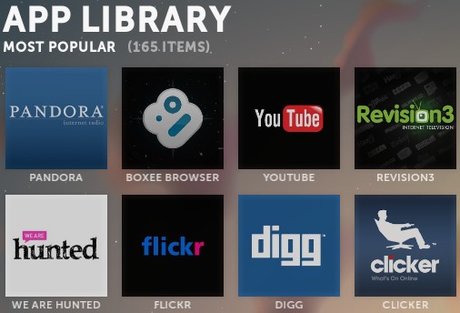 boxee-app-biblioteca