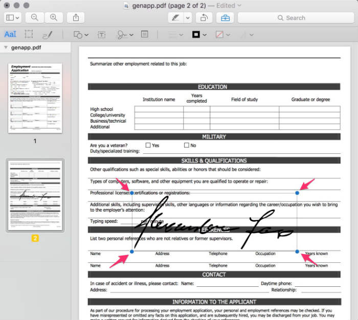 vista previa-firma-redimensionar