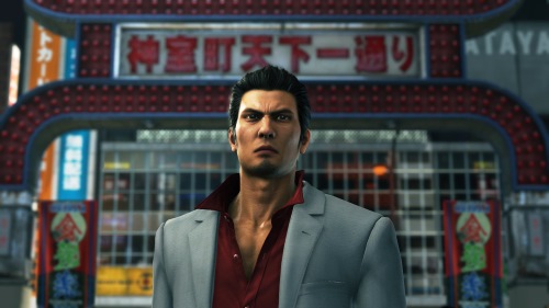 juego-fugas-yakuza