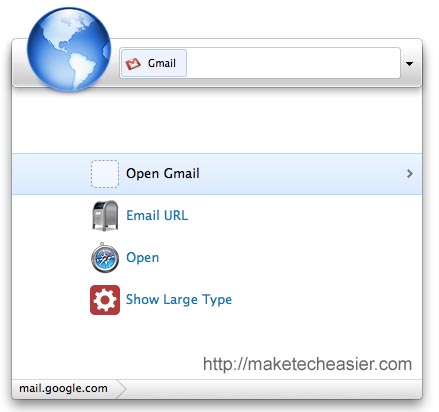 qsb-open-gmail