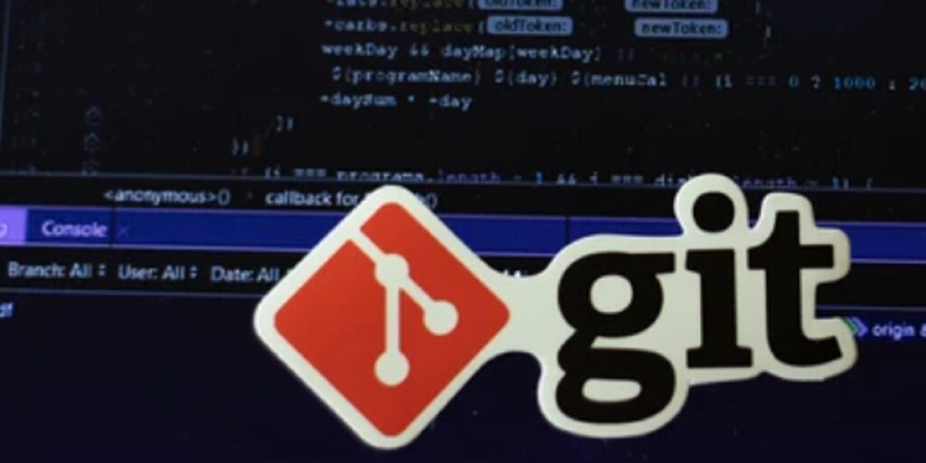 Featured Git Alias What Is It